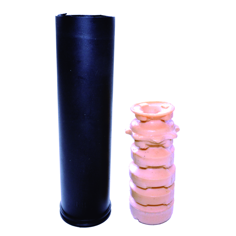 Kit Amortecedor Tras 12010696 Skip