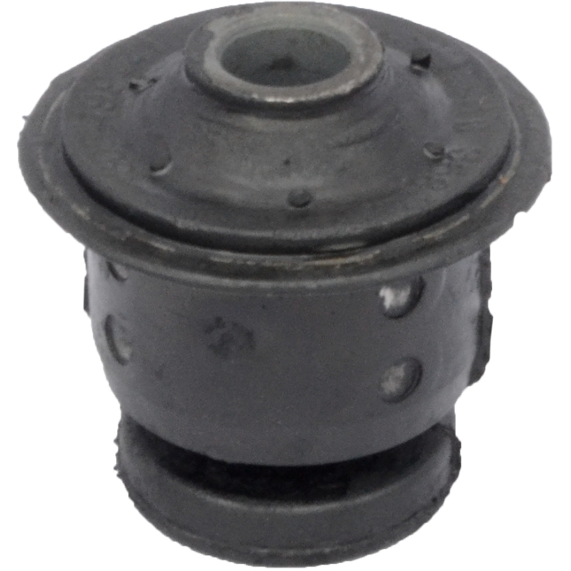 Bucha Quad Mt Diant (12 Mm) 19175 Recrin