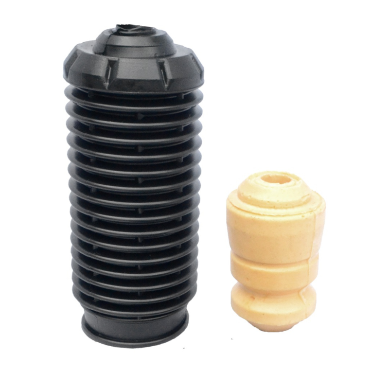 Kit Amortecedor Diant Recrin