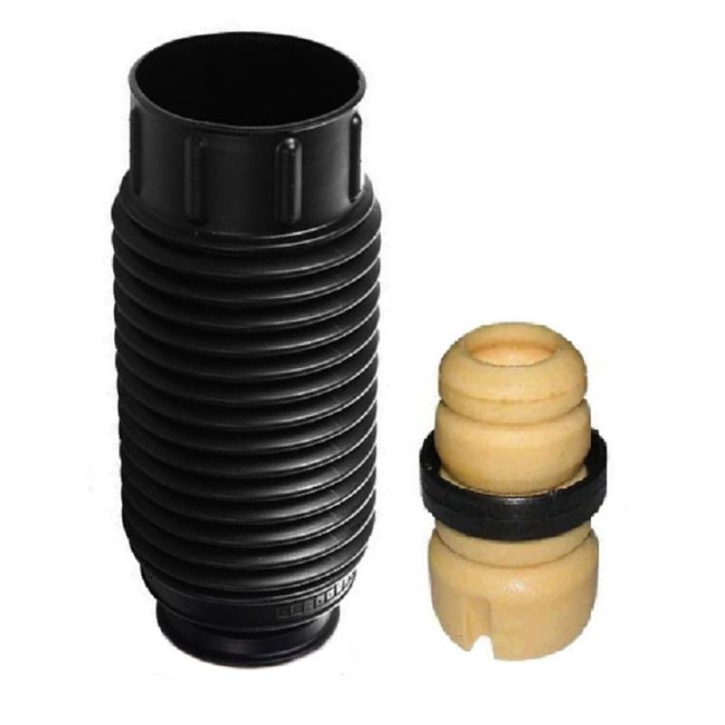 Kit Amortecedor Diant Recrin