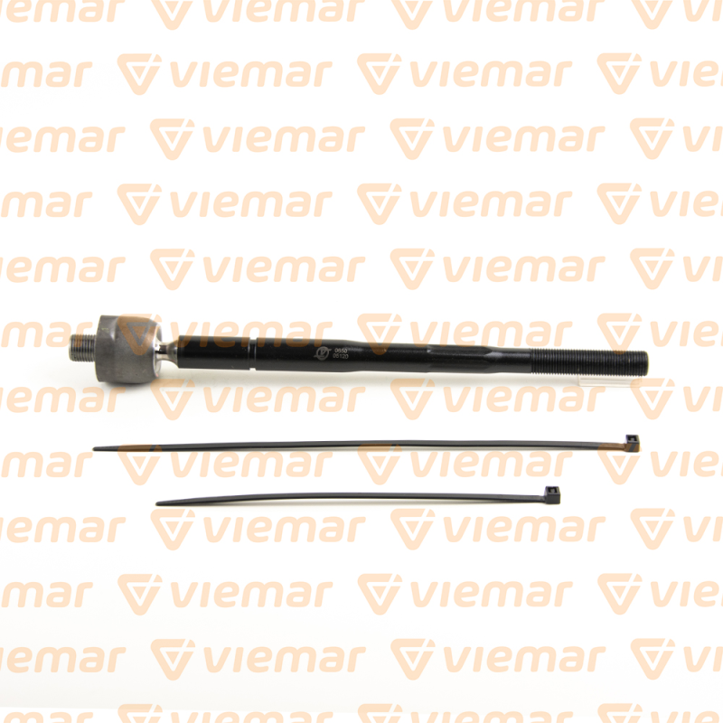 Articulacao 680650 Viemar