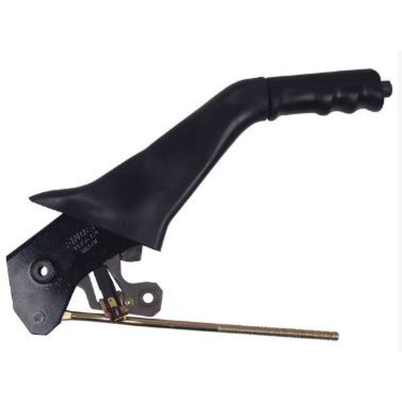 Alavanca Freio 010080 Finder