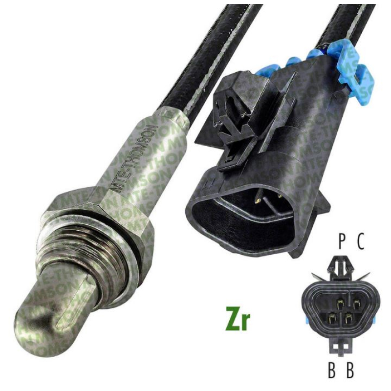 Sonda Lambda 870140040 Mte-thomson