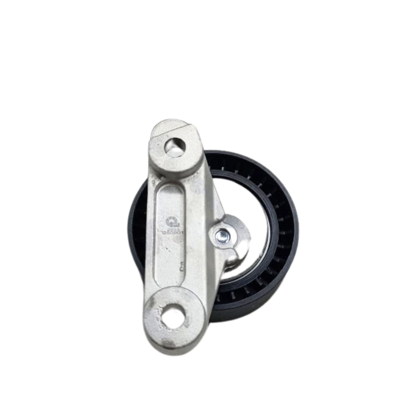 Tensor Alternador Roltdobrasil