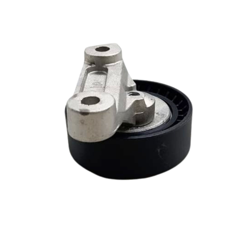 Tensor Alternador Roltdobrasil