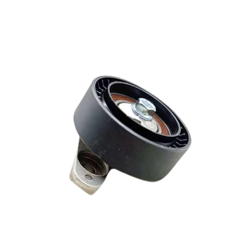 Tensor Alternador Roltdobrasil