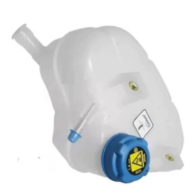 Reservatorio C/ Tampa Fiat