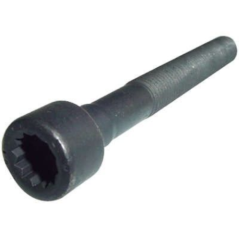 Parafuso Cabecote 11x98 B220400 Taranto