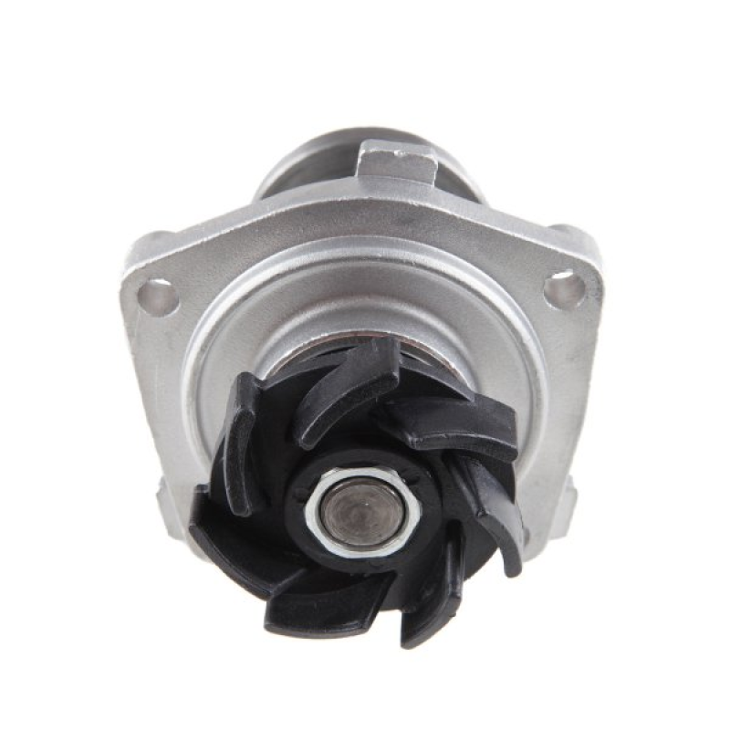 Bomba Agua 20054 Schadek