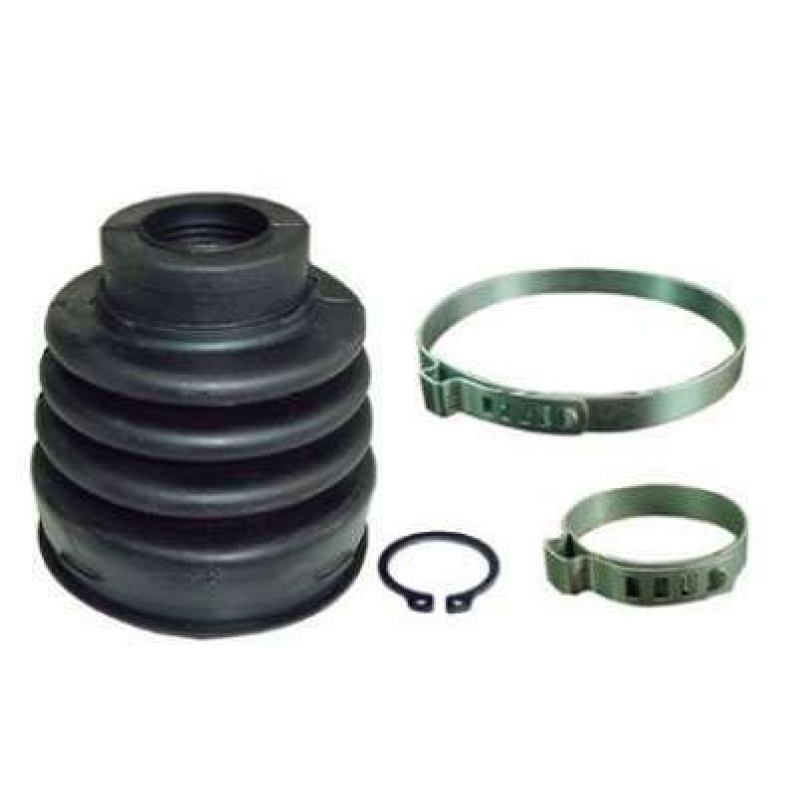 Coifa Caixa 78553 Sabo