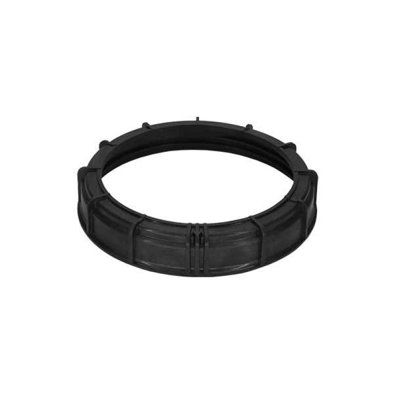 Porca Flange Combustivel 27020 Ds
