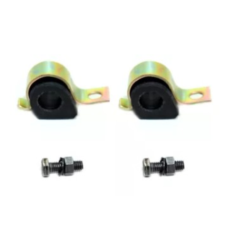 Kit Barra Estab 041002 Brokits