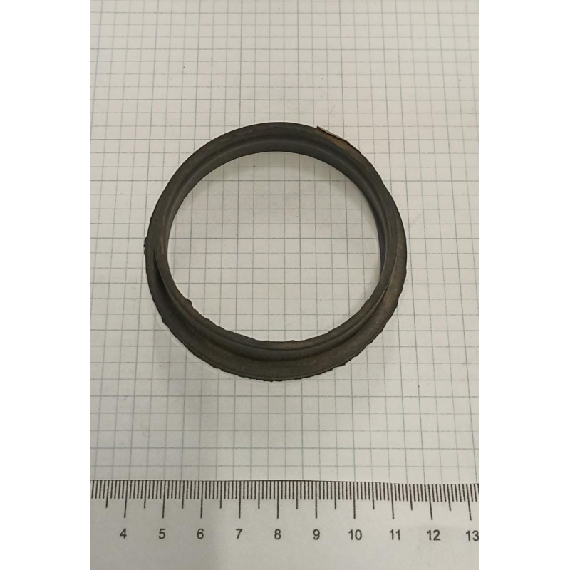 Guarnicao Bocal Carburador Centroflex