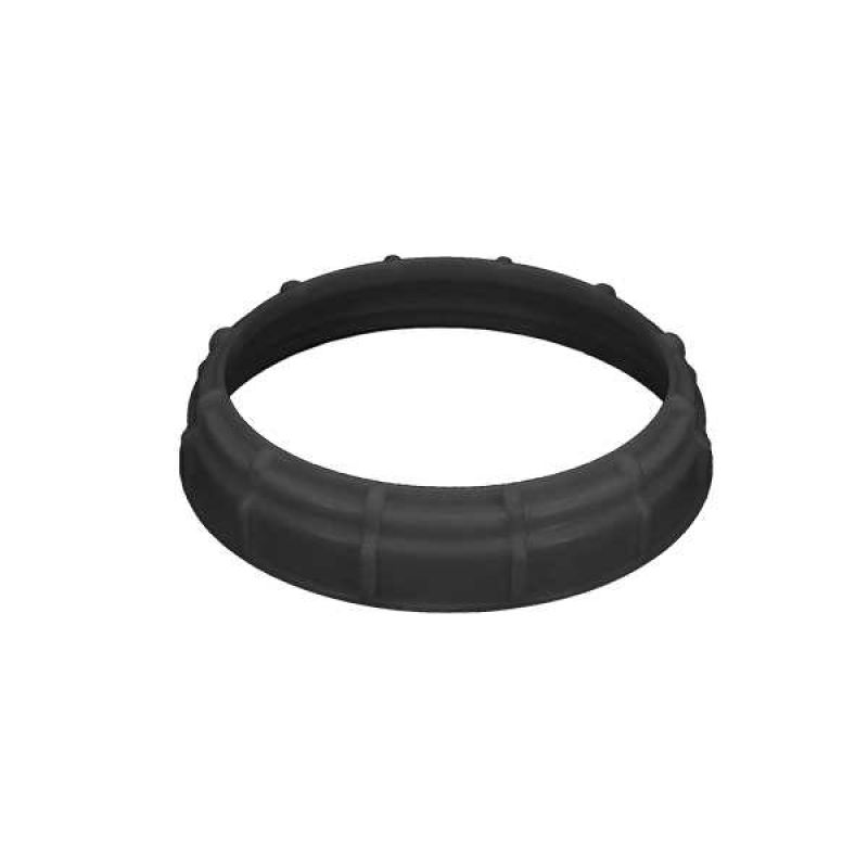 Porca Flange Combustivel 27009 Ds