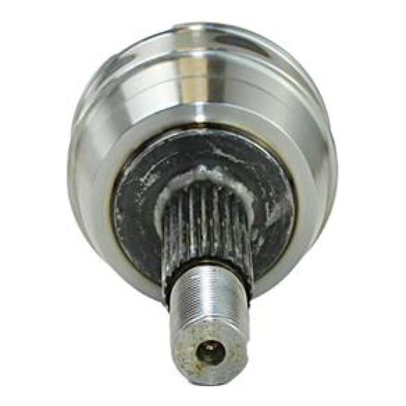 Homocinetica Perfect