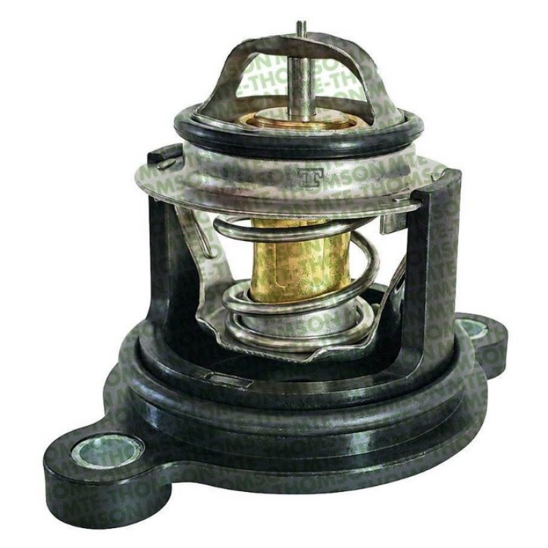 Valvula  Termostatica Vt54750 Mte-thomson