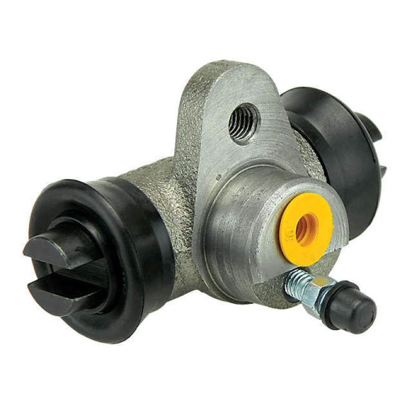Cilindro Roda 5101 Ate