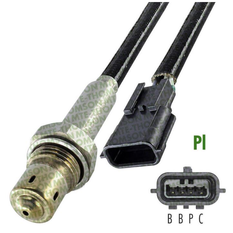 Sonda Lambda 896040046 Mte-thomson