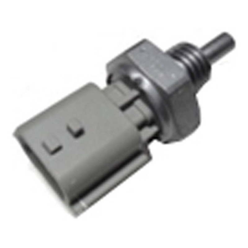 Sensor Temperatura Valclei