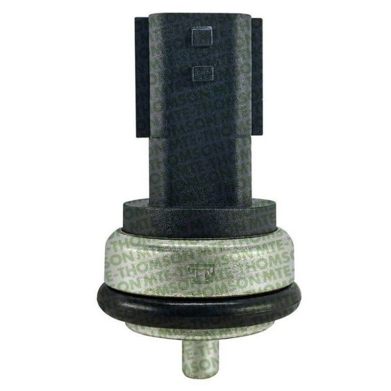 Sensor Temperatura Mte4263 Mte-thomson