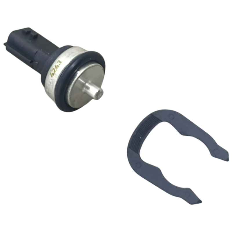 Sensor Temperatura Mte4263 Mte-thomson