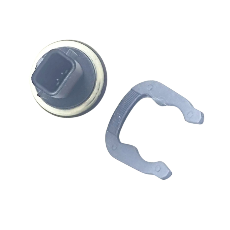 Sensor Temperatura Mte4263 Mte-thomson