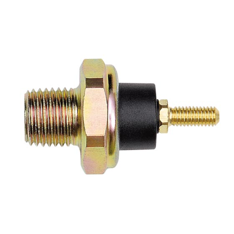 Interruptor Pressao Oleo 3321