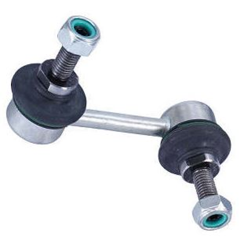 Bieleta Traseira Esq Cofap