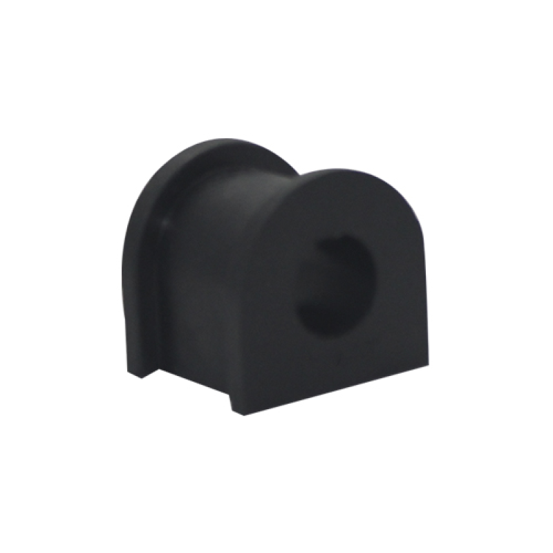 Kit Barra Estab 8356 Sampel