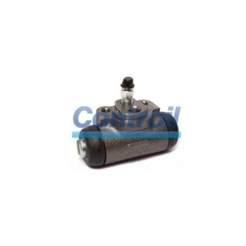 Cilindro Roda Dir C3529 Controil