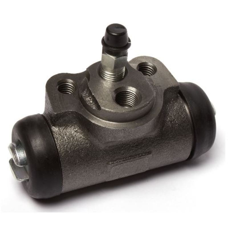 Cilindro Roda Dir C3529 Controil