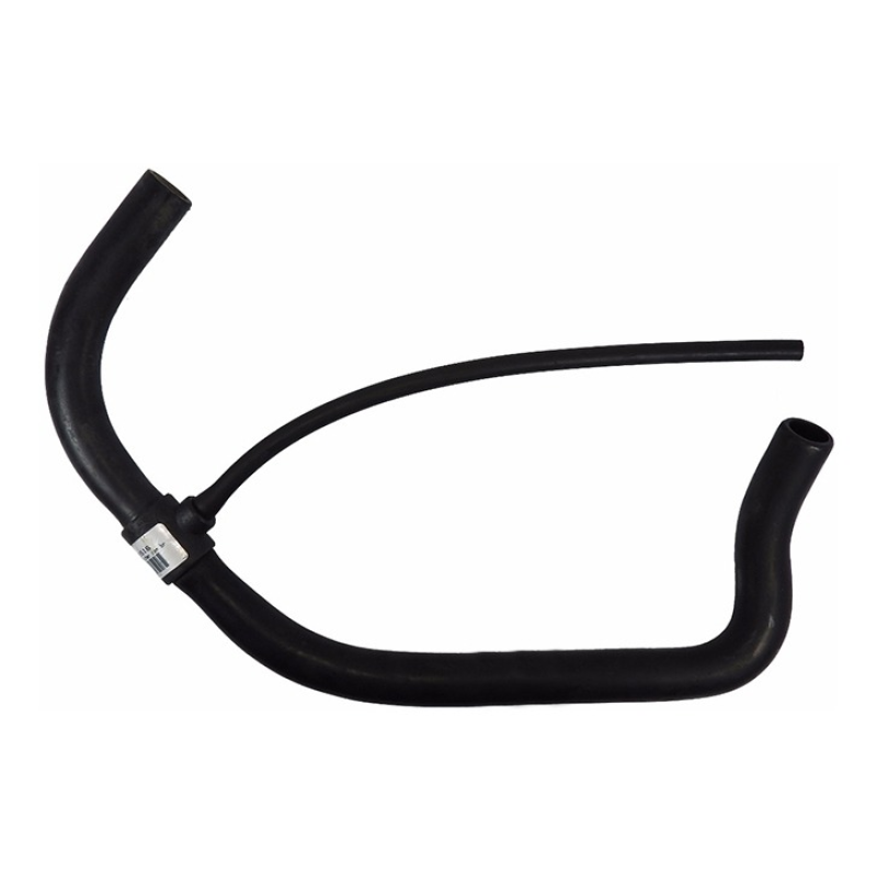 Mangueira Curva Radiador 10079 Jamaica