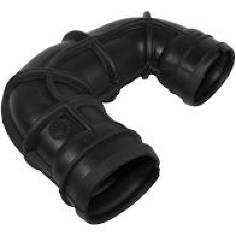 Mangueira Filtro Ar Mg