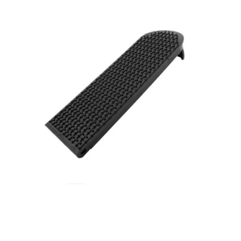 Pedal Acelerador G&b
