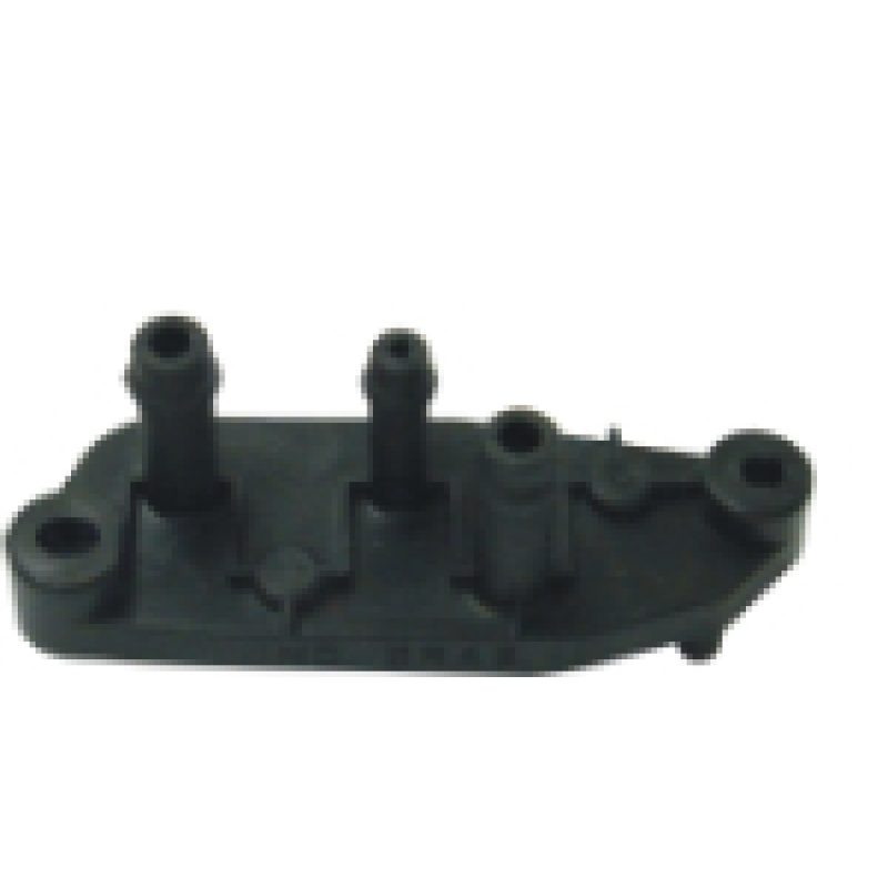 Modulo Injecao 932140j Aje