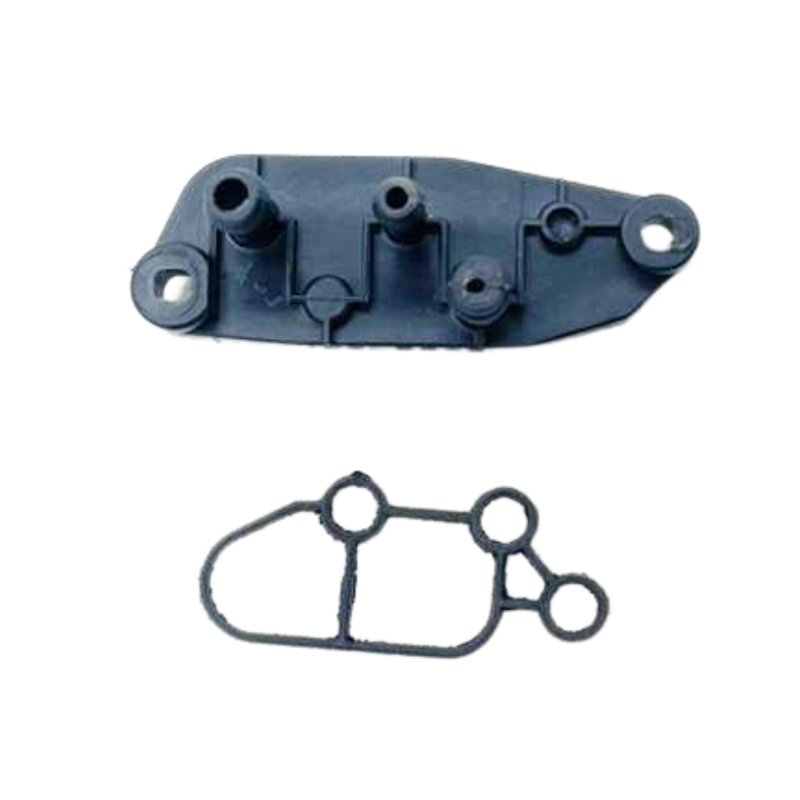 Modulo Injecao 932140j Aje