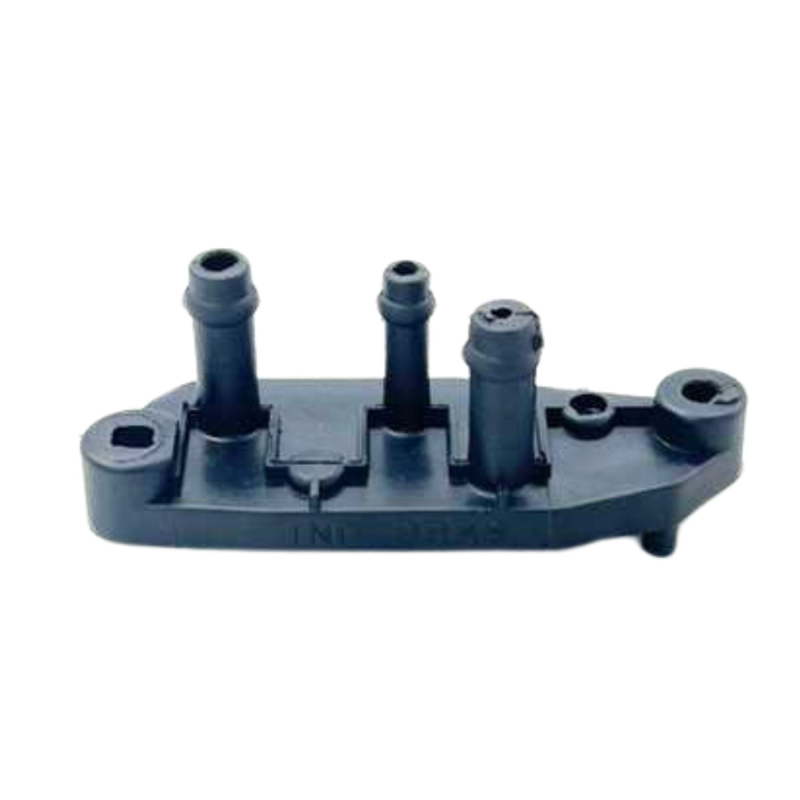 Modulo Injecao 932140j Aje