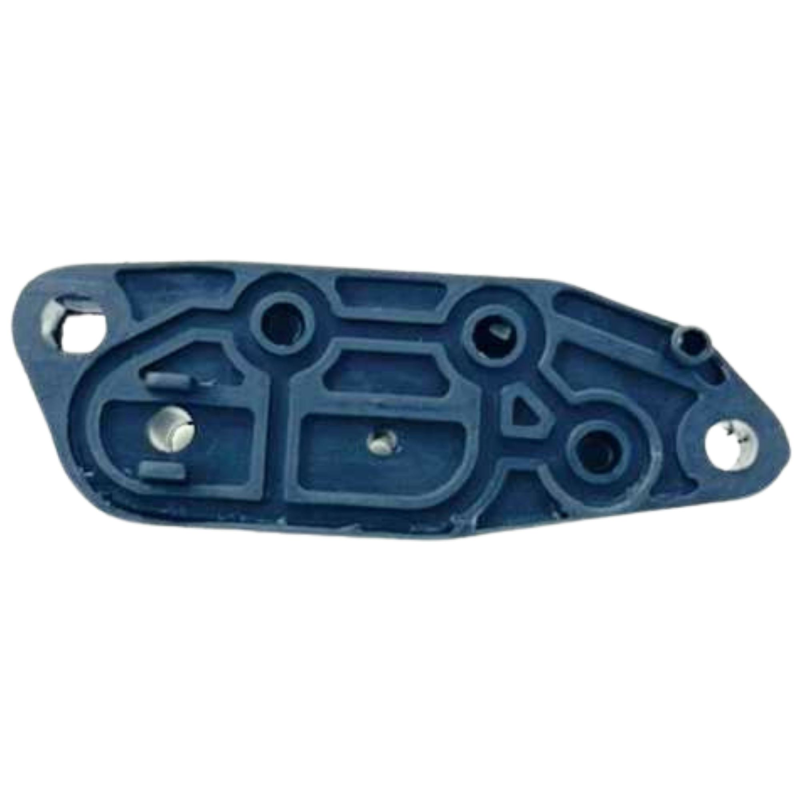 Modulo Injecao 932140j Aje