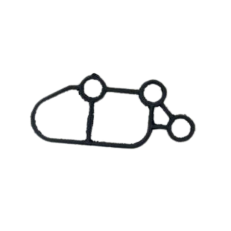 Modulo Injecao 932140j Aje