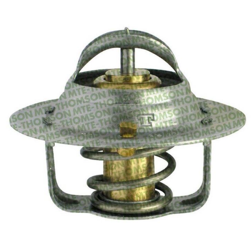 Valvula Termostatica Mte-thomson