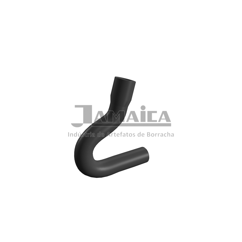 Espacador Mola Tras G&b