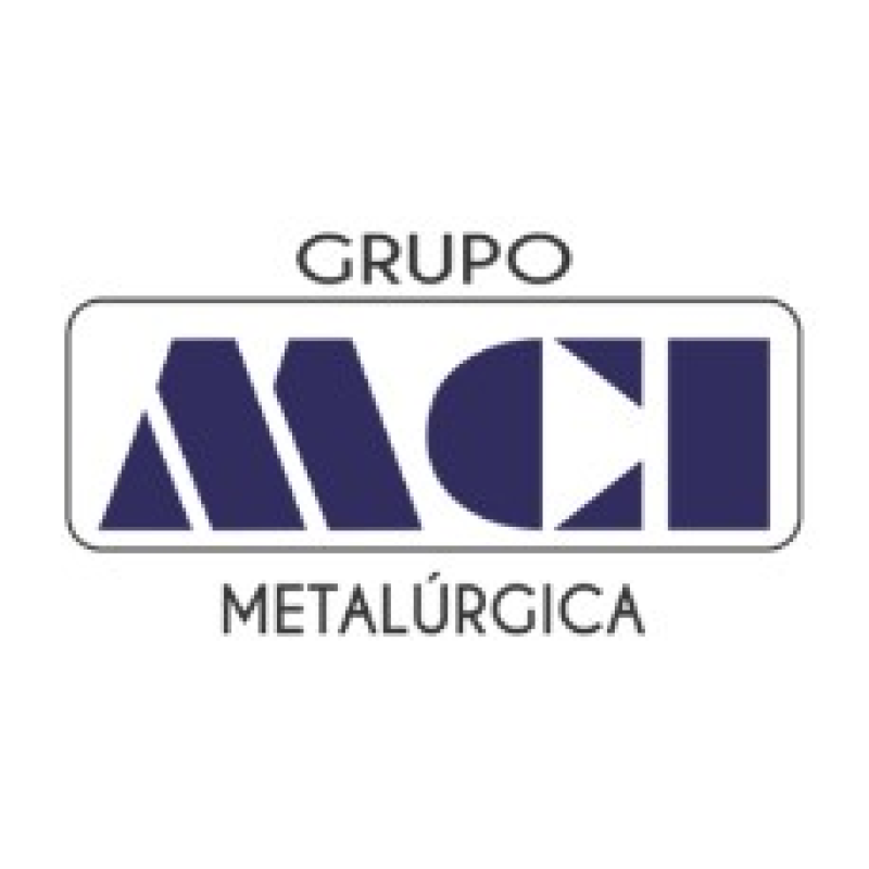 Cabo Positivo Bateria Mci