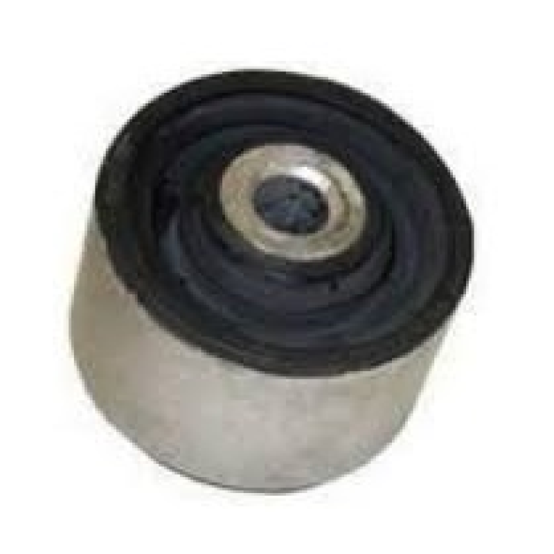 Bucha Suporte Mt 225417 Novo Rumo