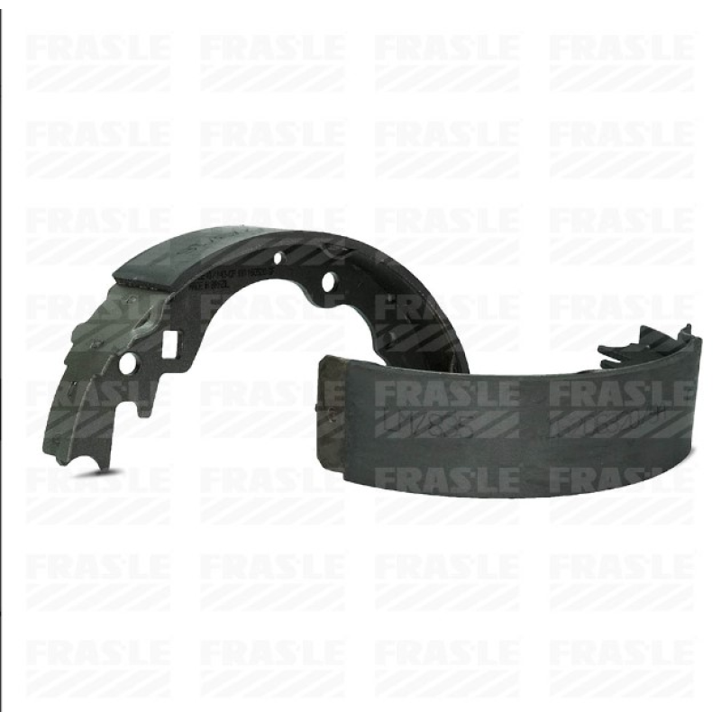 Patim Freio Ki143cp Frasle