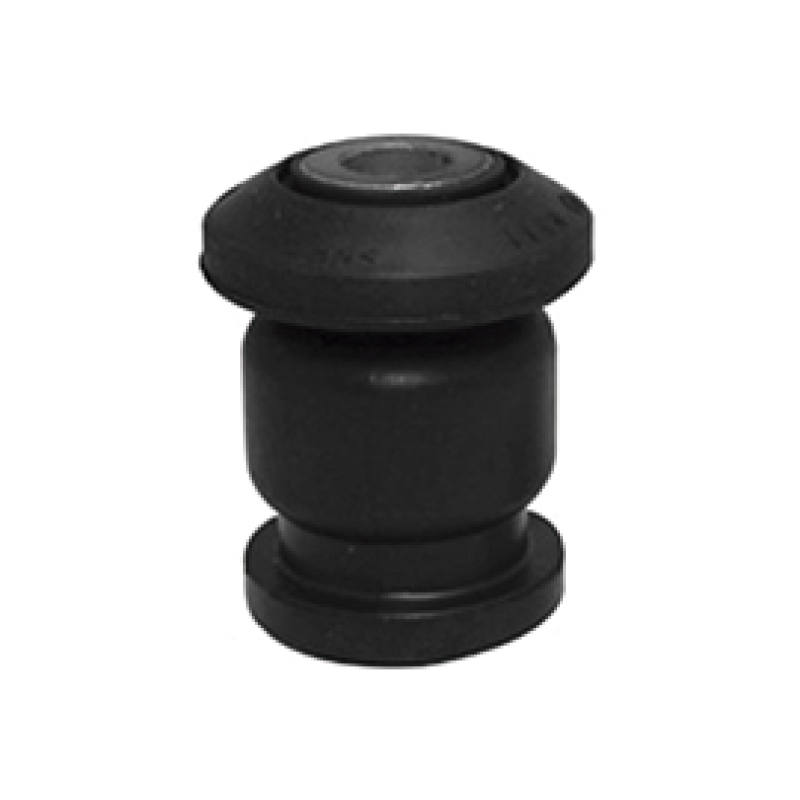 Bucha  Diant Band 8311 Sampel