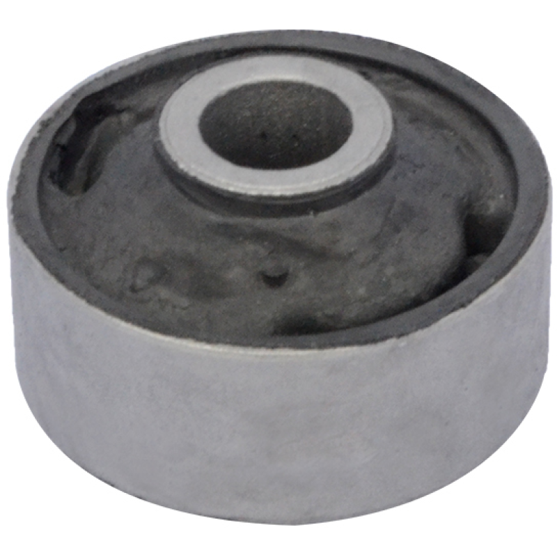 Bucha Band Inf Diant 17mm Giraparts