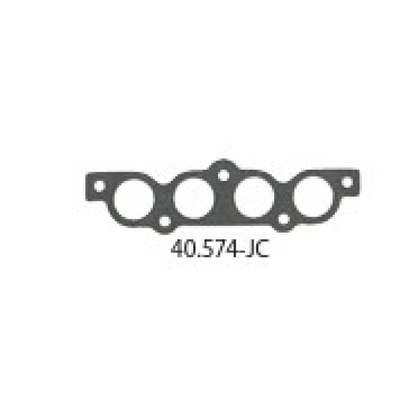 Junta Col Admissao 40574 Brasmeck