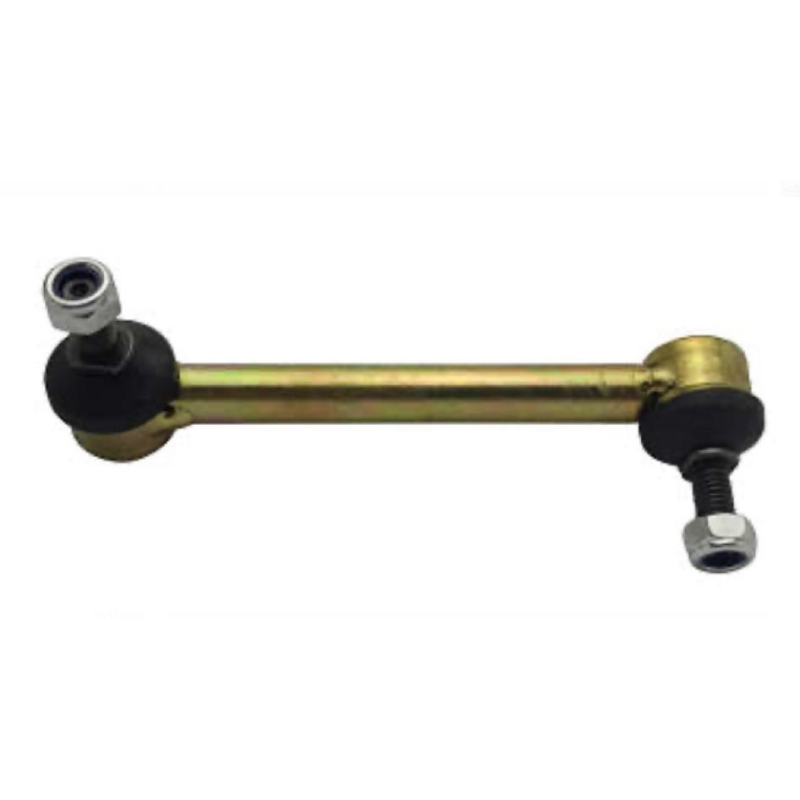 Tirante Externo Cambio (14 Cm) Kit&cia