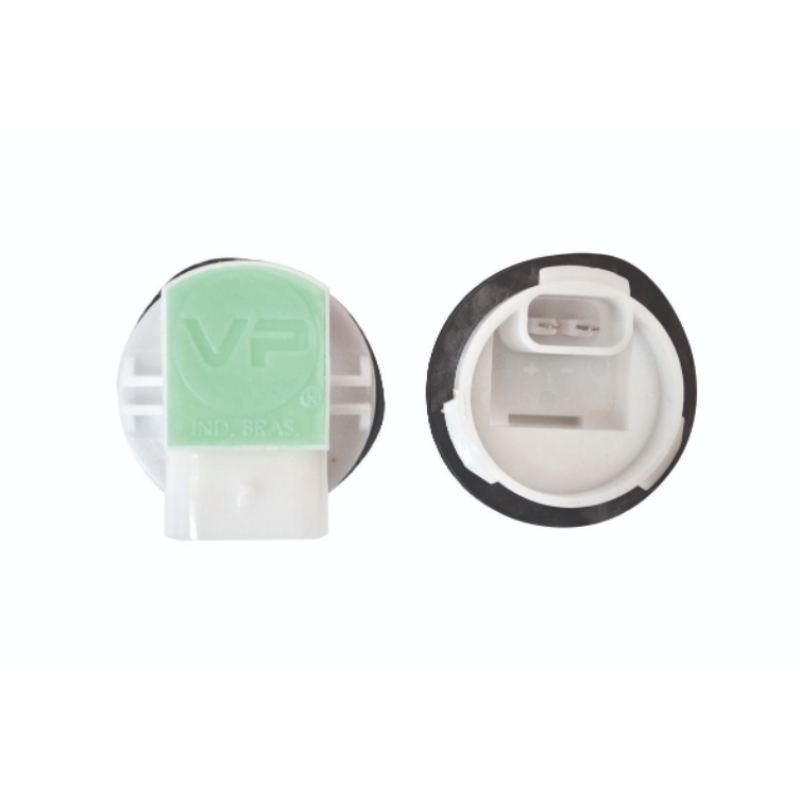 Sensor De Nivel 8150 Vp