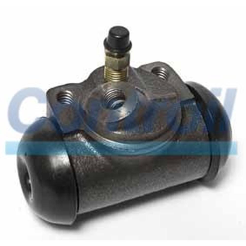 Cilindro Roda C3392 Controil